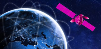 forget-starlink-this-chinese-satellite-internet-tech-is-capable-of-1gbps
