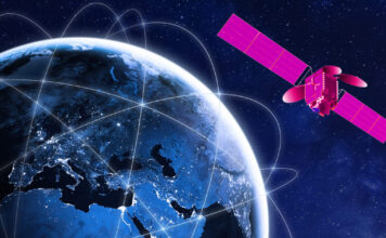 forget-starlink-this-chinese-satellite-internet-tech-is-capable-of-1gbps