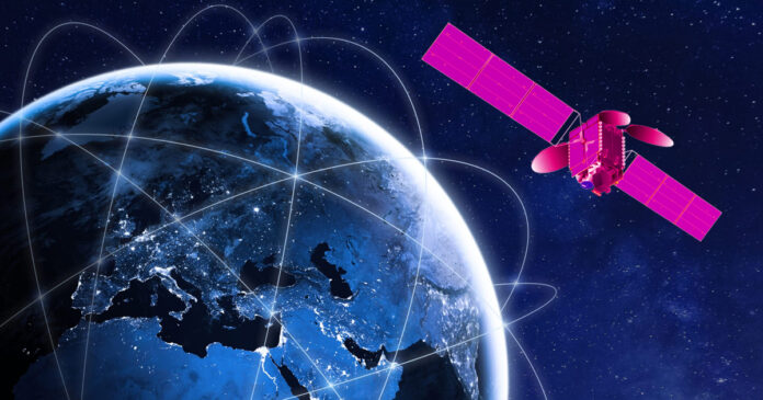 forget-starlink-this-chinese-satellite-internet-tech-is-capable-of-1gbps