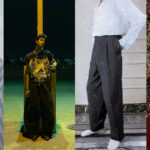 from-pakistan-with-style-homegrown-local-brands