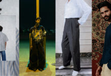 from-pakistan-with-style-homegrown-local-brands
