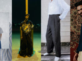 from-pakistan-with-style-homegrown-local-brands