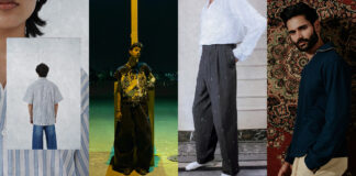 from-pakistan-with-style-homegrown-local-brands