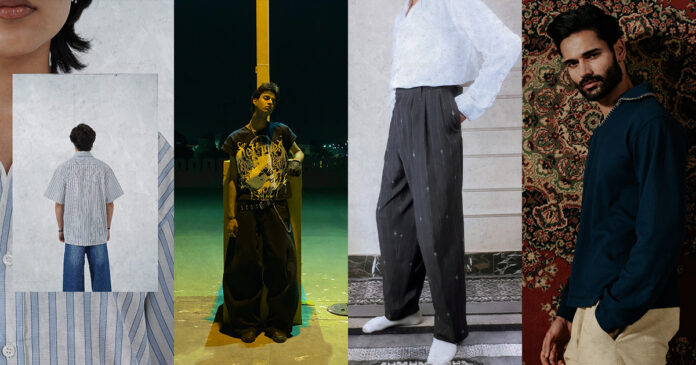 from-pakistan-with-style-homegrown-local-brands
