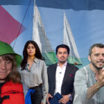 get-to-know-the-12-heroes-of-the-gaza-aid-vessel-madleen