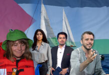get-to-know-the-12-heroes-of-the-gaza-aid-vessel-madleen