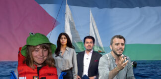 get-to-know-the-12-heroes-of-the-gaza-aid-vessel-madleen