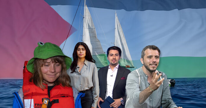 get-to-know-the-12-heroes-of-the-gaza-aid-vessel-madleen