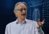 godfather-of-ai-geoffrey-hinton-believes-ai-will-not-replace-this-one-sector