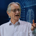 godfather-of-ai-geoffrey-hinton-believes-ai-will-not-replace-this-one-sector