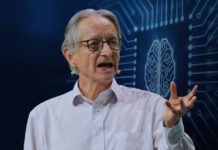 godfather-of-ai-geoffrey-hinton-believes-ai-will-not-replace-this-one-sector