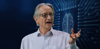 godfather-of-ai-geoffrey-hinton-believes-ai-will-not-replace-this-one-sector