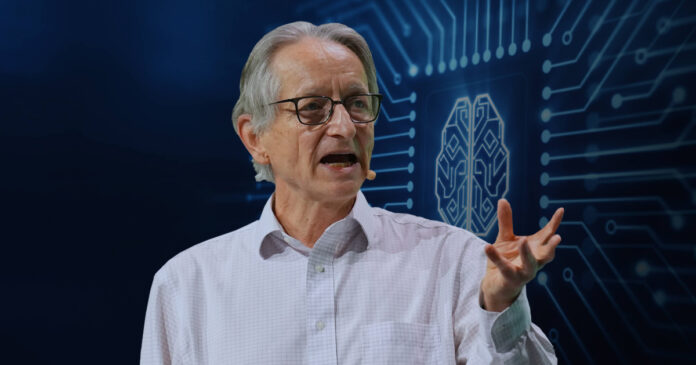godfather-of-ai-geoffrey-hinton-believes-ai-will-not-replace-this-one-sector