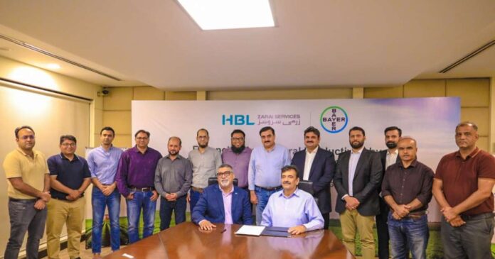 HBL
