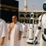 hajj-2025-hajj-meets-high-tech