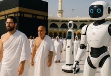 hajj-2025-hajj-meets-high-tech