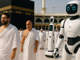 hajj-2025-hajj-meets-high-tech