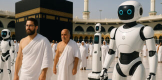 hajj-2025-hajj-meets-high-tech