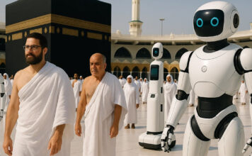 hajj-2025-hajj-meets-high-tech