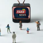 Hey-Chatbot? Is-it-True-that-your-fact-checks-plant-Misinformation?