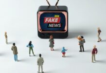Hey-Chatbot? Is-it-True-that-your-fact-checks-plant-Misinformation?