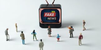 Hey-Chatbot? Is-it-True-that-your-fact-checks-plant-Misinformation?