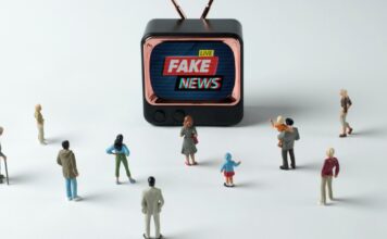 Hey-Chatbot? Is-it-True-that-your-fact-checks-plant-Misinformation?