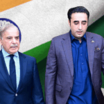 how-did-pakistan-turn-the-tables-on-indian-propaganda