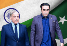 how-did-pakistan-turn-the-tables-on-indian-propaganda