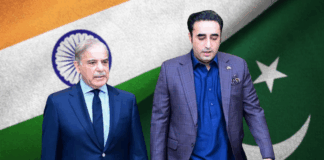how-did-pakistan-turn-the-tables-on-indian-propaganda
