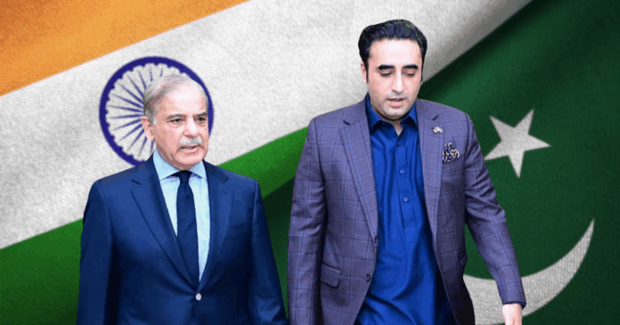 how-did-pakistan-turn-the-tables-on-indian-propaganda