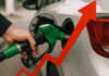 how-long-will-this-new-petrol-hike-last