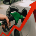 how-long-will-this-new-petrol-hike-last