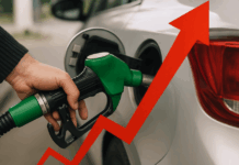 how-long-will-this-new-petrol-hike-last