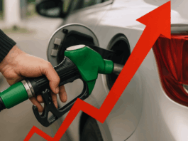 how-long-will-this-new-petrol-hike-last