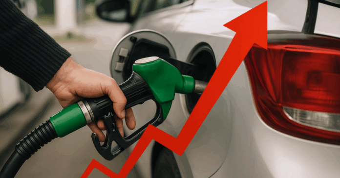 how-long-will-this-new-petrol-hike-last