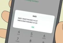 how-to-check-imei-number-on-different-devices