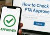 How-to-Check-PTA-Approved-in-Pakistan