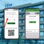 how-to-check-pta-tax-and-pay-it-online-easy-steps