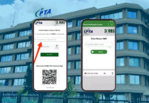 how-to-check-pta-tax-and-pay-it-online-easy-steps