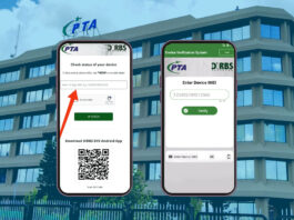 how-to-check-pta-tax-and-pay-it-online-easy-steps