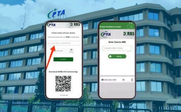 how-to-check-pta-tax-and-pay-it-online-easy-steps
