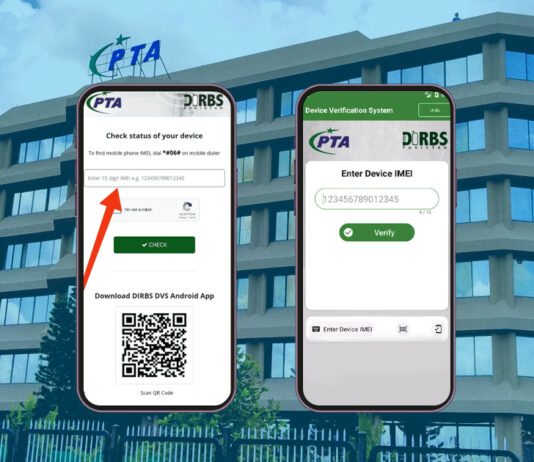 how-to-check-pta-tax-and-pay-it-online-easy-steps