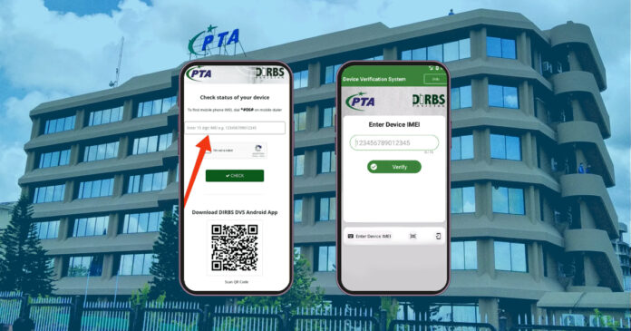 how-to-check-pta-tax-and-pay-it-online-easy-steps