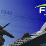 how-to-check-your-filer-status-on-fbr
