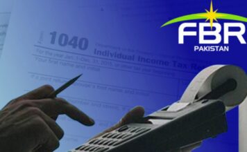 how-to-check-your-filer-status-on-fbr