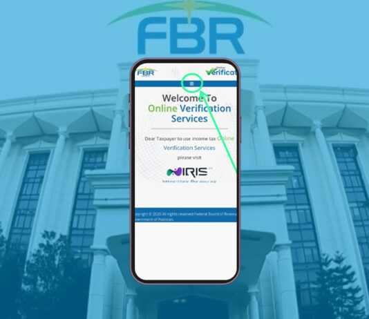 how-to-check-ntn-number-online-easily