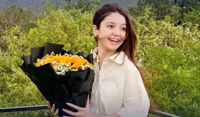 tiktoker-sana-yousuf-shot-dead-in-islamabad