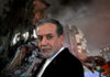 iran-says-strikes-on-israel-were-self-defence