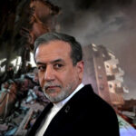 iran-says-strikes-on-israel-were-self-defence